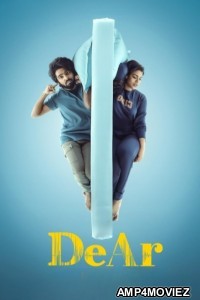 DeAr (2024) ORG Hindi Dubbed Movie