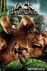 Jack the Giant Slayer (2013) ORG Hindi Dubbed Movie