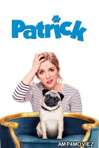 Patrick (2018) ORG Hindi Dubbed Movie