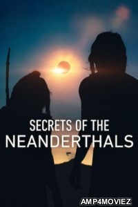 Secrets of The Neanderthals (2024) ORG Hindi Dubbed Movie
