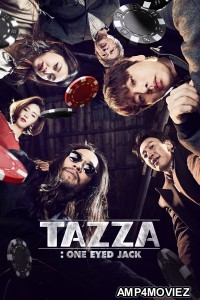Tazza One Eyed Jack (2019) ORG Hindi Dubbed Movie