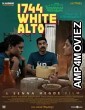 1744 White Alto (2022) Malayalam Full Movie