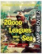 20 000 Leagues Under The Sea (1954) Hindi Dubbed Full Movie