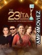 23rd ITA Awards (2024) Hindi TV Show