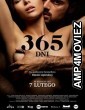 365 Days (2020) English Full Movies