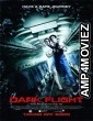407 Dark Flight (2012) UNCUT Hindi Dubbed Movie