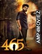465 (Makdee) (2023) ORG Hindi Dubbed Movie