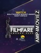 65th Filmfare Awards (2020) Full Show