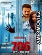 706 (2019) Hindi Full Movie