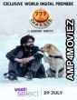 777 Charlie (2022) Telugu Full Movie