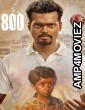 800 (2023) ORG Hindi Movie