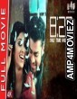 8:20 (2020) Hindi Dubbed Movie