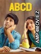 ABCD: American Born Confused Desi (2019) UNCUT Hindi Dubbed Movie
