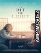 A Bit of Light (2022) HQ Hindi Dubbed Movie