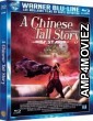 A Chinese Tall Story (2005) UNCUT Hindi Dubbed Movies