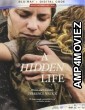 A Hidden Life (2019) Hindi Dubbed Movie