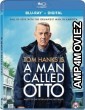A Man Called Otto (2023) Hindi Dubbed Movies