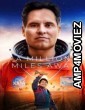 A Million Miles Away (2023) Hindi Dubbed Movie