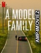 A Model Family (2022) Hindi Dubbed Season 1 Complete Show