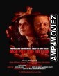 A Prelude to Fear (2022) HQ Tamil Dubbed Movie