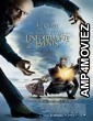 A Series Of Unfortunate Events (2004) Hindi Dubbed Full Movies