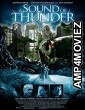 A Sound of Thunder (2005) Hindi Dubbed Full Movie
