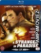 A Stranger In Paradise (2013) Hindi Dubbed Movies