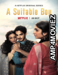 A Suitable Boy (2020) Hindi Season 1  Complete Shows