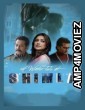 A Winter Tale at Shimla (2023) Hindi Full Movies