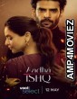 Aadha Ishq (2022) Hindi Season 1 Complete Show