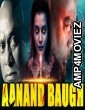 Aanand Baugh (2020) Hindi Dubbed Movie