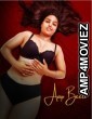 Aap Beeti (2023) S01 E02 Rangeen Hindi Web Series