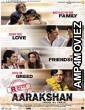 Aarakshan (2011) Hindi Full Movie