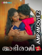 Abhirami (2024) S01 E02 Boomex Malayalam Web Series