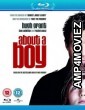 About a Boy (2002) Hindi Dubbed Movies