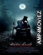 Abraham Lincoln Vampire Hunter (2012) Hindi Dubbed Full Movie