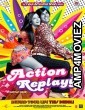 Action Replayy (2010) Hindi Full Movie