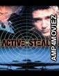 Active Stealth (1999) ORG Hindi Dubbed Movie