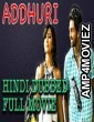 Addhuri (2018)  Hindi Dubbed Movie