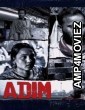 Adim (2024) Bangla Movie