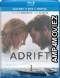 Adrift (2018) Hindi Dubbed Movies