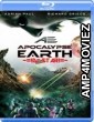 Ae Apocalypse Earth (2013) Hindi Dubbed Movies
