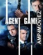 Agent Game (2022) Hindi Dubbed Movies