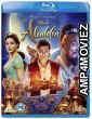 Aladdin (2019) Hindi Dubbed Movie