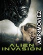 Alien Invasion (2023) ORG Hindi Dubbed Movies