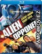 Alien Opponent (2010) UNCUT Hindi Dubbed Movies