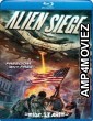 Alien Siege (2018) Hindi Dubbed Movies