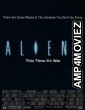 Aliens (1986) Hindi Dubbed Full Movie