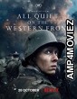 All Quiet on the Western Front (2022) Hindi Dubbed Movie