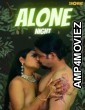 Alone Night (2024) Showhit Hindi Short Film